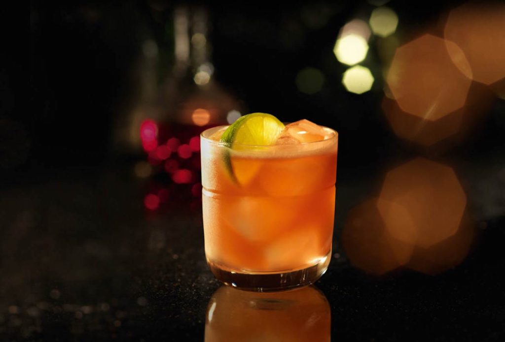 10 Cocktails for Every Occassion