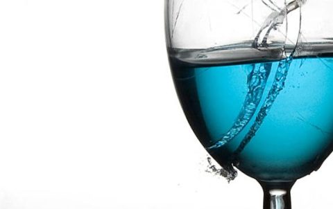 Four common cocktail myths, as debunked