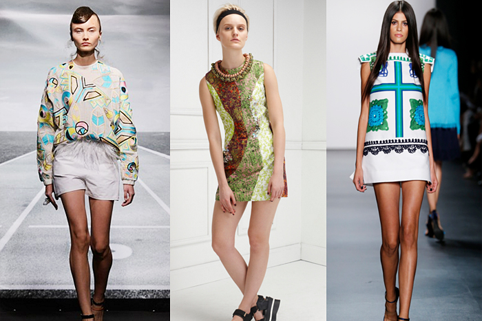 Prints Charming