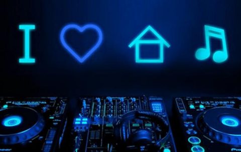 House music