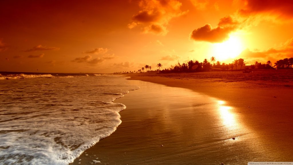 Marini’s on 57 Launches Sunset Hours Album Vol.2
