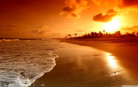 Marini’s on 57 Launches Sunset Hours Album Vol.2