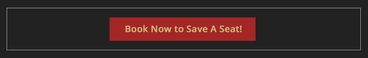 Reservation button