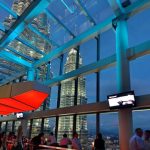 view-rooftop-bar
