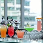 Signature Cocktails