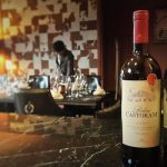 Castorani Red Wine