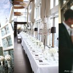 Wedding Event