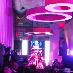 Event Crowd