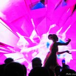 Event Performance