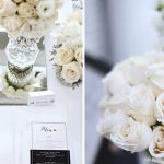 Wedding Bouquet