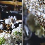 Candle Holder
