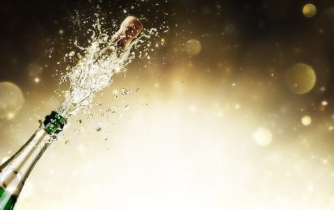 Behind The Bubbles – Sparkling Wine Vs Champagne