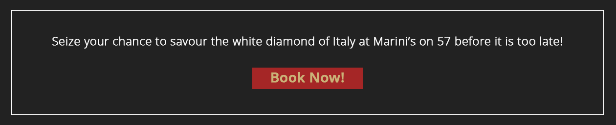Truffle CTA