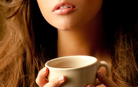 Types of Coffee