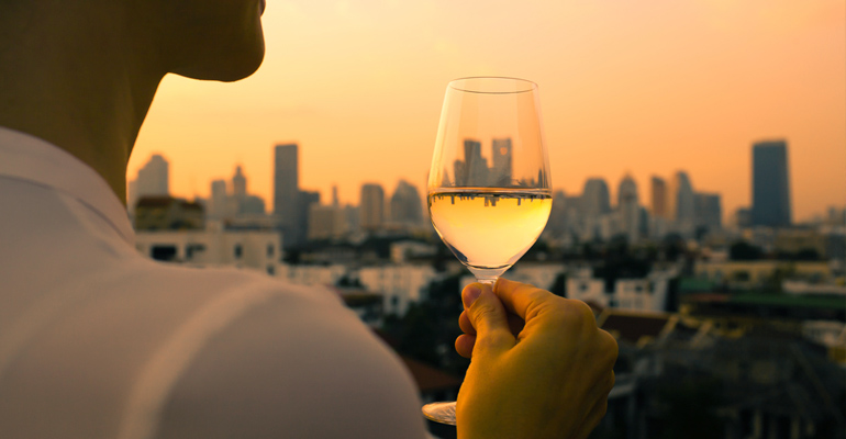 French Wine