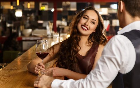 Brace Yourself To Meet & Connect To Your Soul Mate At Meet District 4
