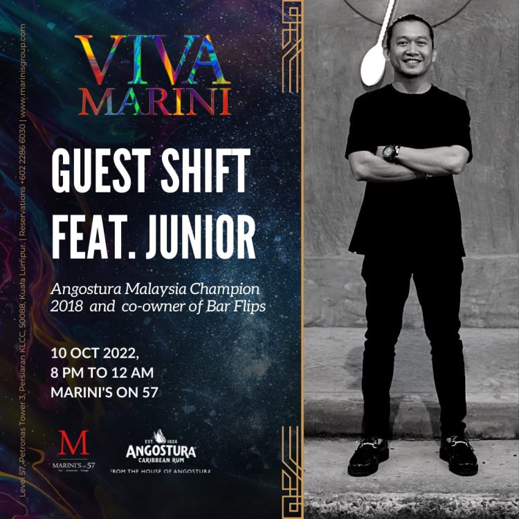 guest-shift-junior