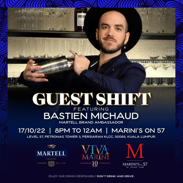 guest-shift