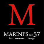 m57-200